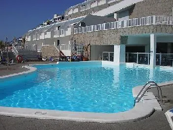 Blue Star Puerto Rico (Gran Canaria)