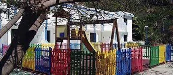 Daire Blue Star Puerto Rico (Gran Canaria)